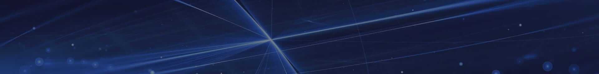 Hunan Zhonggang Huitong Machinery Technology Co., Ltd. Company Profile